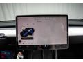 MÇK'MOTORS'DAN 2024 MODEL TESLA STANDARD RANGE HATASIZ