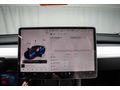 MÇK'MOTORS'DAN 2024 MODEL TESLA STANDARD RANGE HATASIZ