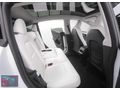 MÇK'MOTORS'DAN 2024 MODEL TESLA STANDARD RANGE HATASIZ