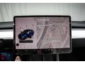 MÇK'MOTORS'DAN 2024 MODEL TESLA STANDARD RANGE HATASIZ