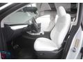 MÇK'MOTORS'DAN 2024 MODEL TESLA STANDARD RANGE HATASIZ