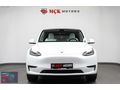MÇK'MOTORS'DAN 2024 MODEL TESLA STANDARD RANGE HATASIZ