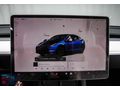 MÇK'MOTORS'DAN 2024 MODEL TESLA STANDARD RANGE HATASIZ