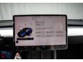 MÇK'MOTORS'DAN 2024 MODEL TESLA STANDARD RANGE HATASIZ