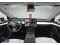 MÇK'MOTORS'DAN 2024 MODEL TESLA STANDARD RANGE HATASIZ
