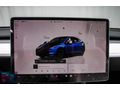 MÇK'MOTORS'DAN 2024 MODEL TESLA STANDARD RANGE HATASIZ