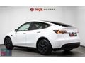 MÇK'MOTORS'DAN 2024 MODEL TESLA STANDARD RANGE HATASIZ