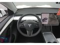 MÇK'MOTORS'DAN 2024 MODEL TESLA STANDARD RANGE HATASIZ