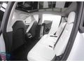 MÇK'MOTORS'DAN 2024 MODEL TESLA STANDARD RANGE HATASIZ