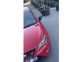 temiz bakımlı cup cupra