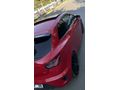 temiz bakımlı cup cupra