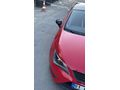temiz bakımlı cup cupra