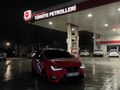 temiz bakımlı cup cupra