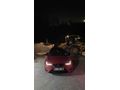 temiz bakımlı cup cupra