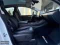 NIKOLA360/TESLA/MODEL Y/2024/KK TAKSİT