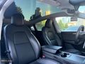 NIKOLA360/TESLA/MODEL Y/2024/KK TAKSİT