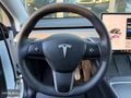 NIKOLA360/TESLA/MODEL Y/2024/KK TAKSİT