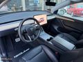 NIKOLA360/TESLA/MODEL Y/2024/KK TAKSİT
