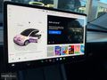 NIKOLA360/TESLA/MODEL Y/2024/KK TAKSİT