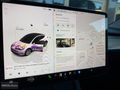 NIKOLA360/TESLA/MODEL Y/2024/KK TAKSİT