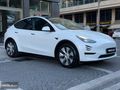 NIKOLA360/TESLA/MODEL Y/2024/KK TAKSİT