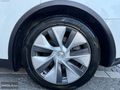 NIKOLA360/TESLA/MODEL Y/2024/KK TAKSİT