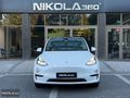 NIKOLA360/TESLA/MODEL Y/2024/KK TAKSİT