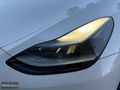 NIKOLA360/TESLA/MODEL Y/2024/KK TAKSİT