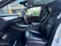 NIKOLA360/TESLA/MODEL Y/2024/KK TAKSİT