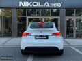 NIKOLA360/TESLA/MODEL Y/2024/KK TAKSİT