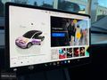 NIKOLA360/TESLA/MODEL Y/2024/KK TAKSİT