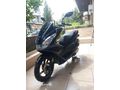 Sahibinden Honda PCX125 İzmir