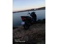 Sahibinden Honda PCX125 İzmir