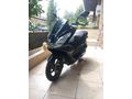 Sahibinden Honda PCX125 İzmir