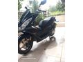 Sahibinden Honda PCX125 İzmir