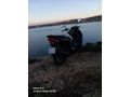 Sahibinden Honda PCX125 İzmir