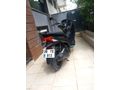 Sahibinden Honda PCX125 İzmir