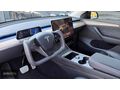 AUTO NİTRO 2023 TESLA MODEL Y PERFORMANCE YOKE DİREKSYON