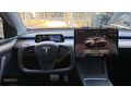 AUTO NİTRO 2023 TESLA MODEL Y PERFORMANCE YOKE DİREKSYON