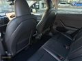 AUTO NİTRO 2023 TESLA MODEL Y PERFORMANCE YOKE DİREKSYON