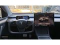 AUTO NİTRO 2023 TESLA MODEL Y PERFORMANCE YOKE DİREKSYON