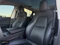 AUTO NİTRO 2023 TESLA MODEL Y PERFORMANCE YOKE DİREKSYON