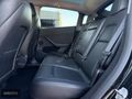 AUTO NİTRO 2023 TESLA MODEL Y PERFORMANCE YOKE DİREKSYON
