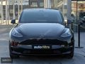 AUTO NİTRO 2023 TESLA MODEL Y PERFORMANCE YOKE DİREKSYON