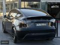 AUTO NİTRO 2023 TESLA MODEL Y PERFORMANCE YOKE DİREKSYON