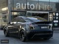 AUTO NİTRO 2023 TESLA MODEL Y PERFORMANCE YOKE DİREKSYON
