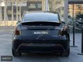 AUTO NİTRO 2023 TESLA MODEL Y PERFORMANCE YOKE DİREKSYON