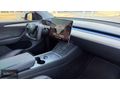 AUTO NİTRO 2023 TESLA MODEL Y PERFORMANCE YOKE DİREKSYON