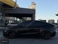 AUTO NİTRO 2023 TESLA MODEL Y PERFORMANCE YOKE DİREKSYON