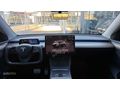 AUTO NİTRO 2023 TESLA MODEL Y PERFORMANCE YOKE DİREKSYON